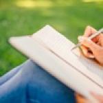 Dette kan den nye HF-reform betyde for dig