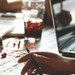 Sådan vælger du den rette uddannelse