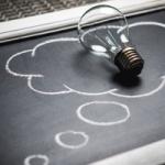 Iværksætteri blomstrer i Danmark