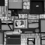 100 års underholdning i Danmark – et blik på udviklingen 