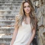 Forkæl dig selv i de mørke måneder