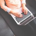 Nye bachelor- og kandidat-uddannelser i 2019