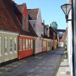 3 hyggelige ting du kan lave i Odense i påskeferien!