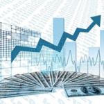 5 fordele ved at vælge et ERP-system i skyen