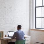 Disse ting skal du vide som iværksætter