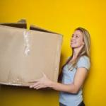 Det skal du huske når du flytter hjemmefra