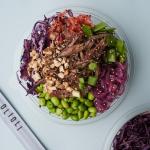 Den ultimative guide til Frederiksberg