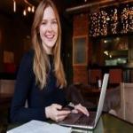 Hvad kendetegner de forskellige virksomhedstyper?