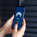 Se amerikansk Netflix med VPN og spar penge som studerende – sådan gør du