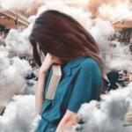 Synes du også, at det er hårdt at være studerende?