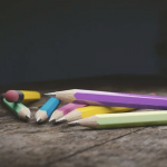 Sådan finder du den skole du gerne vil gå på