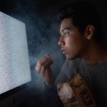 De bedste streamingtjenester – Se vores top 5 her