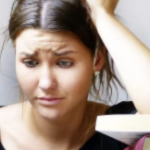 Sådan bliver du mere effektiv, når du studerer