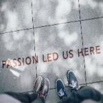 Udlandsophold - en investering i din fremtid