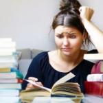 Den sidste hjælp inden studiestart