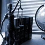 Karriereveje efter jurastudiet