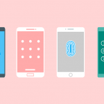 Kom væk fra mobilskærmen – 3 gode råd