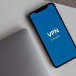 Spar penge som studerende med en VPN