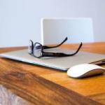 Slip for endeløse timer foran computeren – få transskriberet dine opgaver