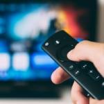 En velfortjent pause fra studierne