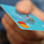 Få styr på økonomien