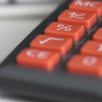 Gå fra fattig studerende til ung iværksætter