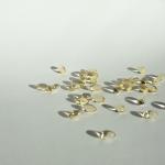 Kosttilskud der er værd at holde øje med i 2021