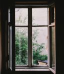 Hvilke døre og vinduer ville eksperterne vælge?