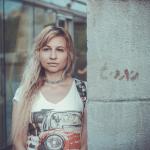 Mindsk ensomhedsfølelsen under Corona