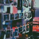 Den perfekte fotofremkaldelse