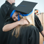 Sådan får du det meste ud af din studenterfest