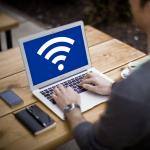 Få et internet du kan stole på – vælg fibernet