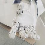 3 tips til fremtidens virksomhedsejer