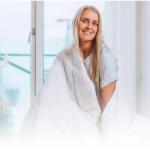 Sådan optimerer du din søvn