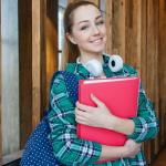 5 tips til dig der skal starte på gymnasium efter sommerferien