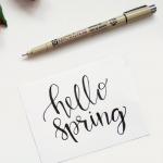 Fordele ved offline markedsføring