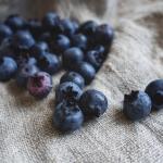 10 måder at nyde brombær på denne sommer