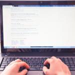 Her er den billigste laptop for studerende