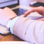 Studerende? Sammenlign priser på din Apple reparation og spar mange penge