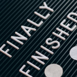 Bliver du student til sommer? Dette kan du ønske dig