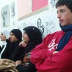 Stigende fokus på unge med særlige behov