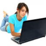 Fem nye uddannelser på vej