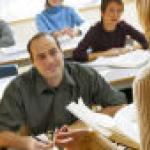 Nordiske unge ved for lidt om læreruddannelsen