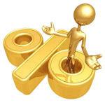 Vi må sætte tæring efter næring