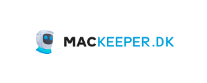 20 % rabat på Mackeeper