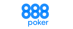 Få 50 kr. at spille for hos 888 Poker