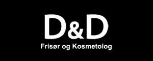 billig frisør trøjborg billig frisør trøjborg