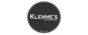 Klemme's Hairdresser