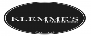 Klemme's Hairdresser