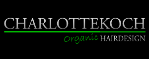CHARLOTTE KOCH - Organic Hairdresser